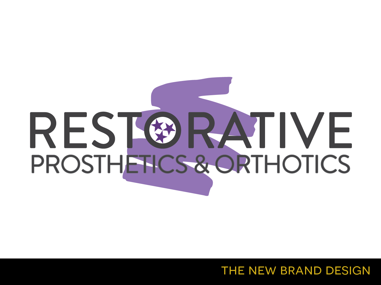 RHS New Design