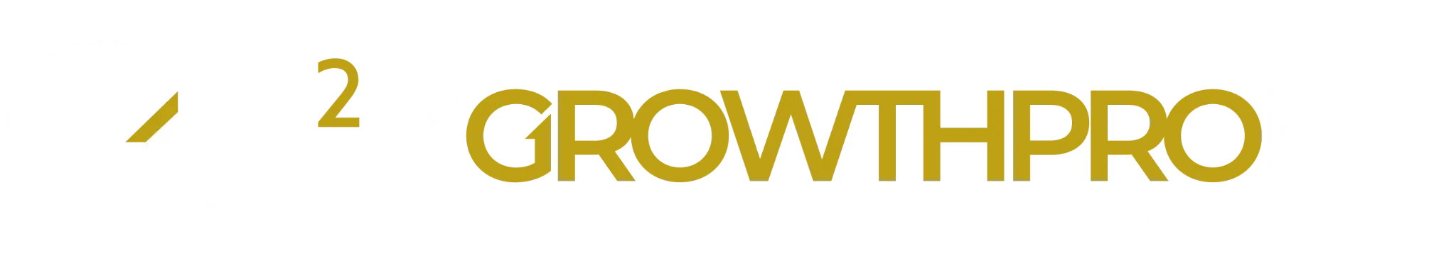 theGROWTHPROject logo